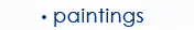 paintings.html